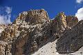 IMGP2147 (gruppo Fannis_dintorni passo Falzarego)
